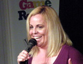 Grace Fraga