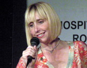 Jan Davidson