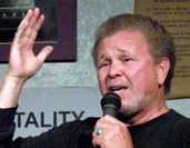 Kamaka Brown