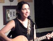 Lahna Turner