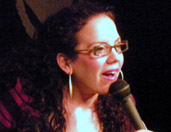 Ro Delle Garzie