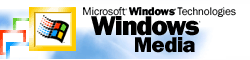 Get Windows Media Player