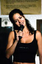Rhonda DeFelice