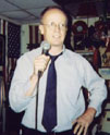 Cole Young