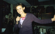 Colleen Crabtree
