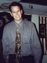 Brian Dowell