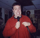 Devin Dugan