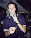 Steve Farrell