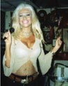 Tonya Moon
